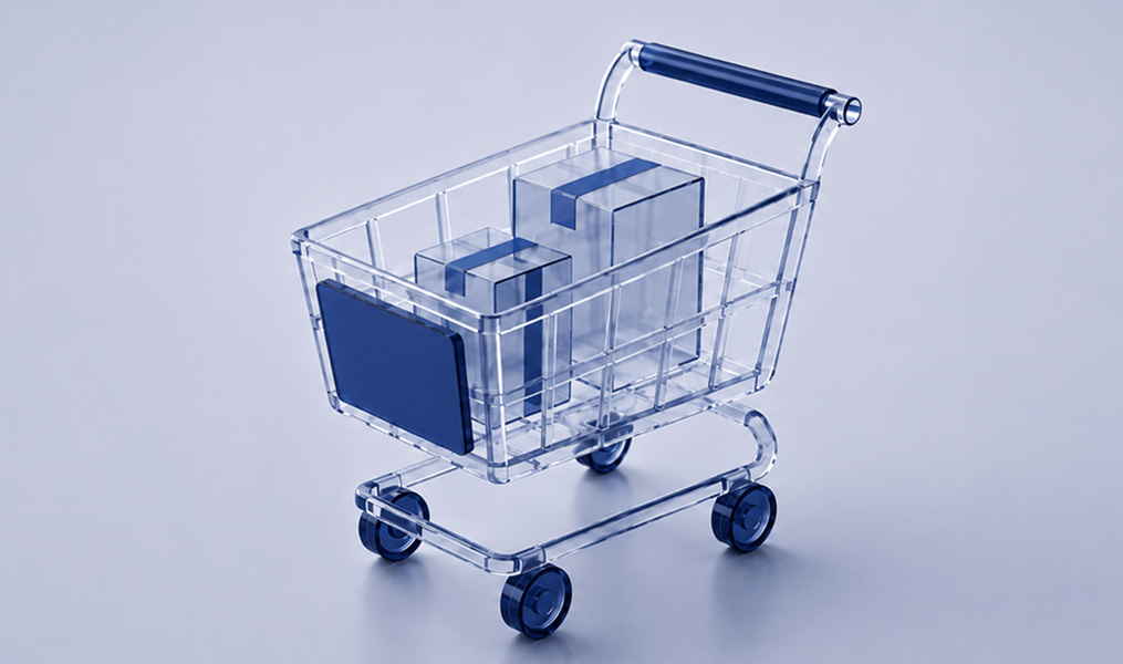 E-commerce & Retail