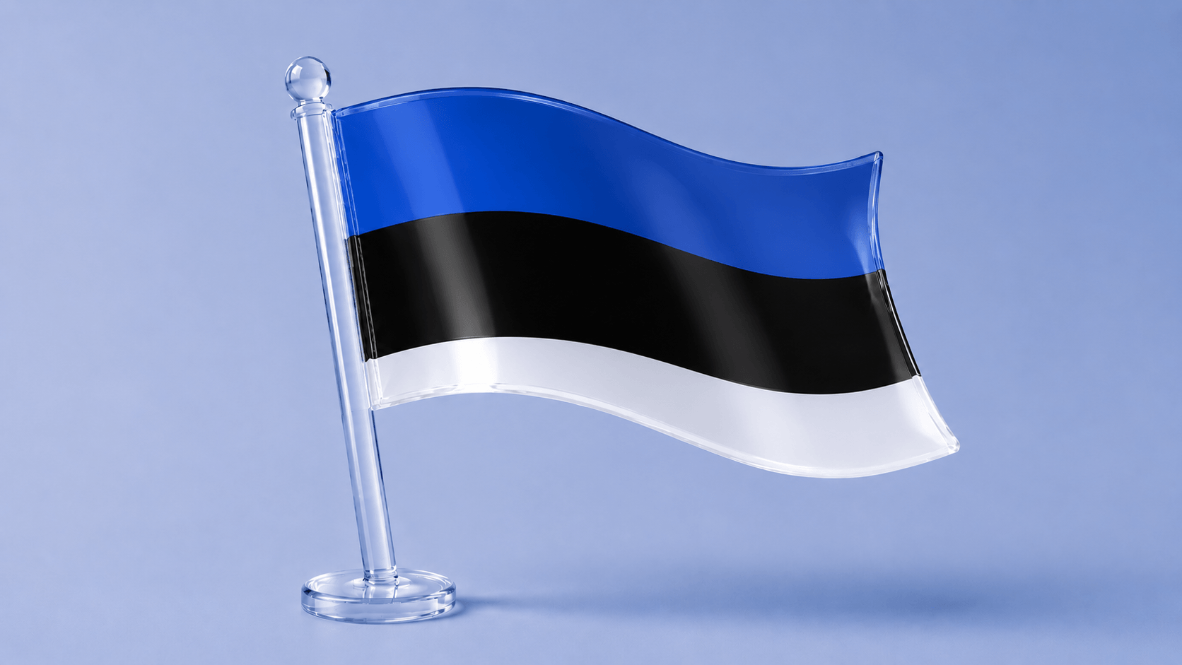 Реєстрація компанії в Естонії
