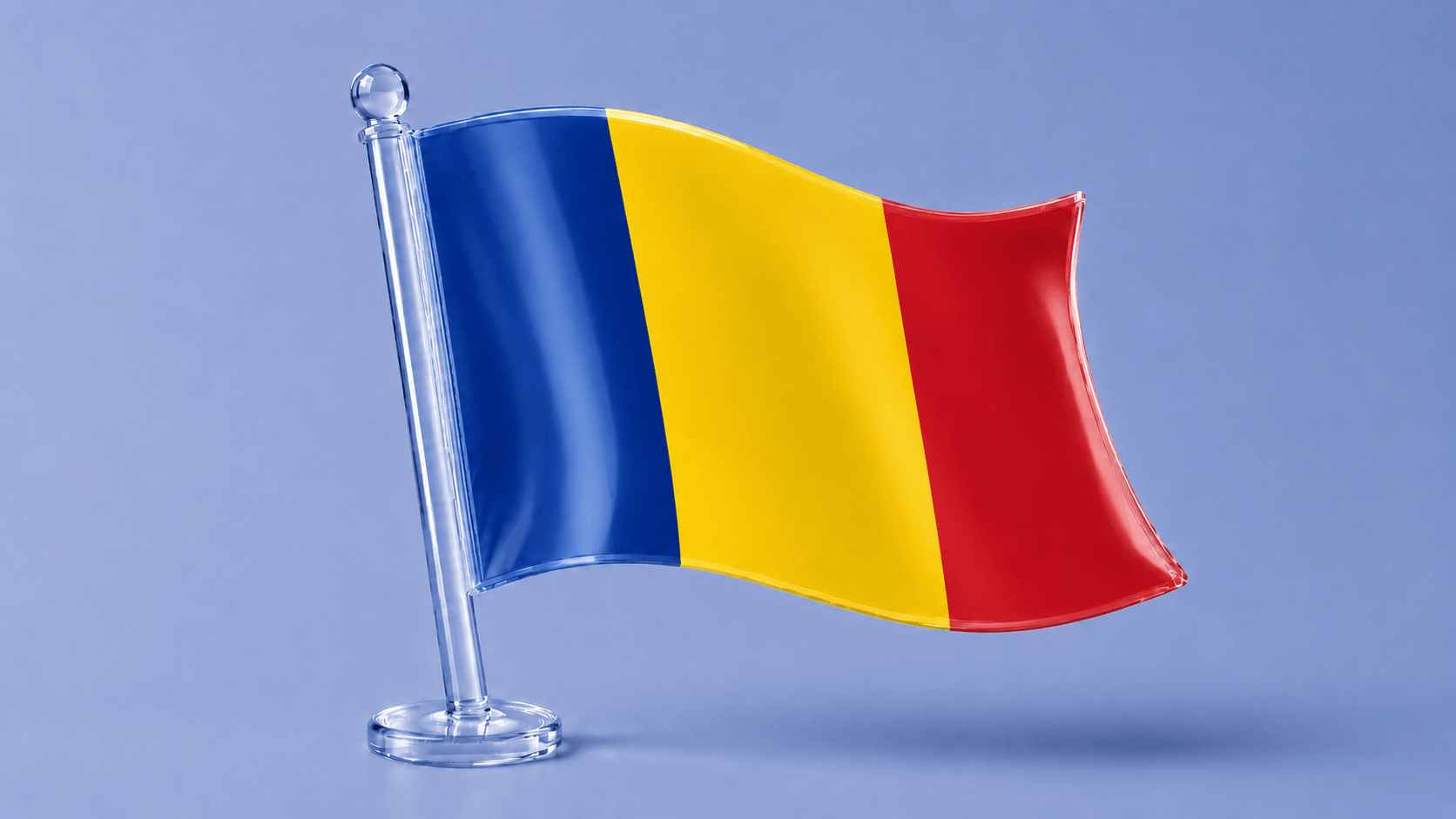Реєстрація компанії у Румунії