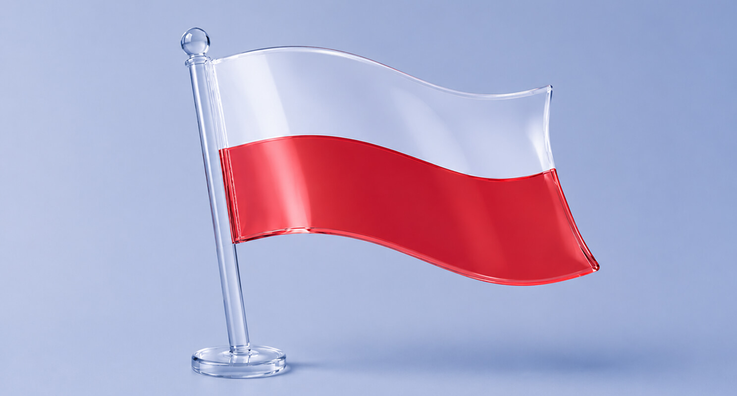 Реєстрація компанії в Польщі